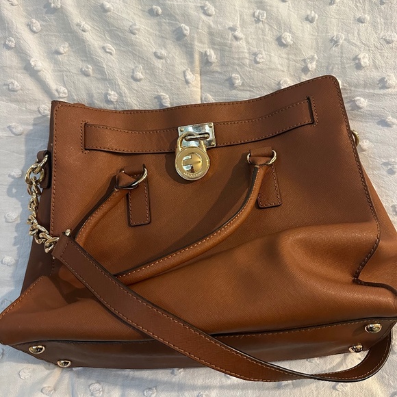Michael kors bag - Picture 1 of 3